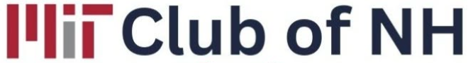 MIT Club of NH